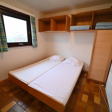 Village De Vacances D'Oignies Екстер'єр фото